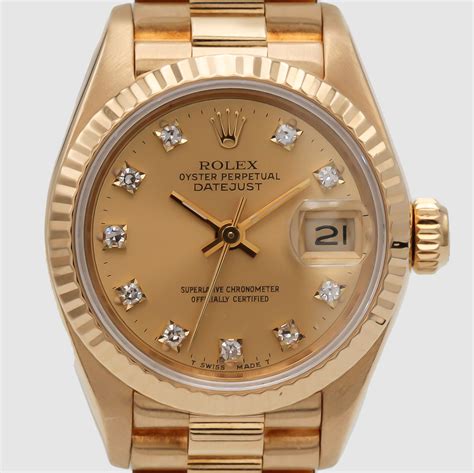 rolex feminino original preço|where to buy Rolex online.